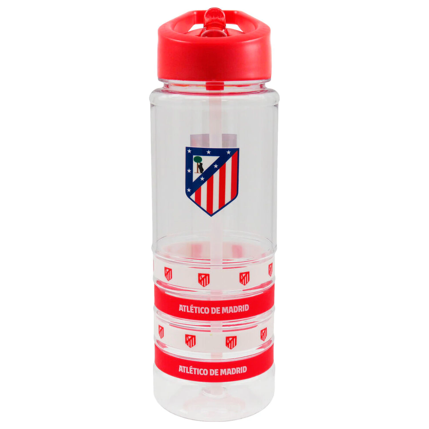 Atletico de Madrid kulacs 700ml termékfotó