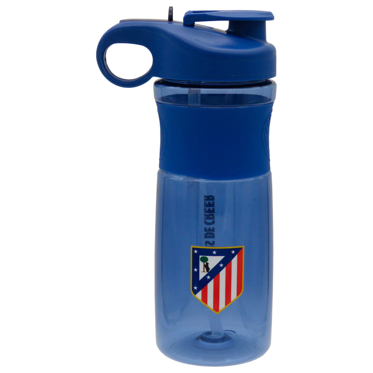 Atletico de Madrid kulacs 800ml termékfotó