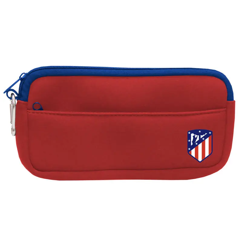 Atletico de Madrid neoprén tolltartó termékfotó