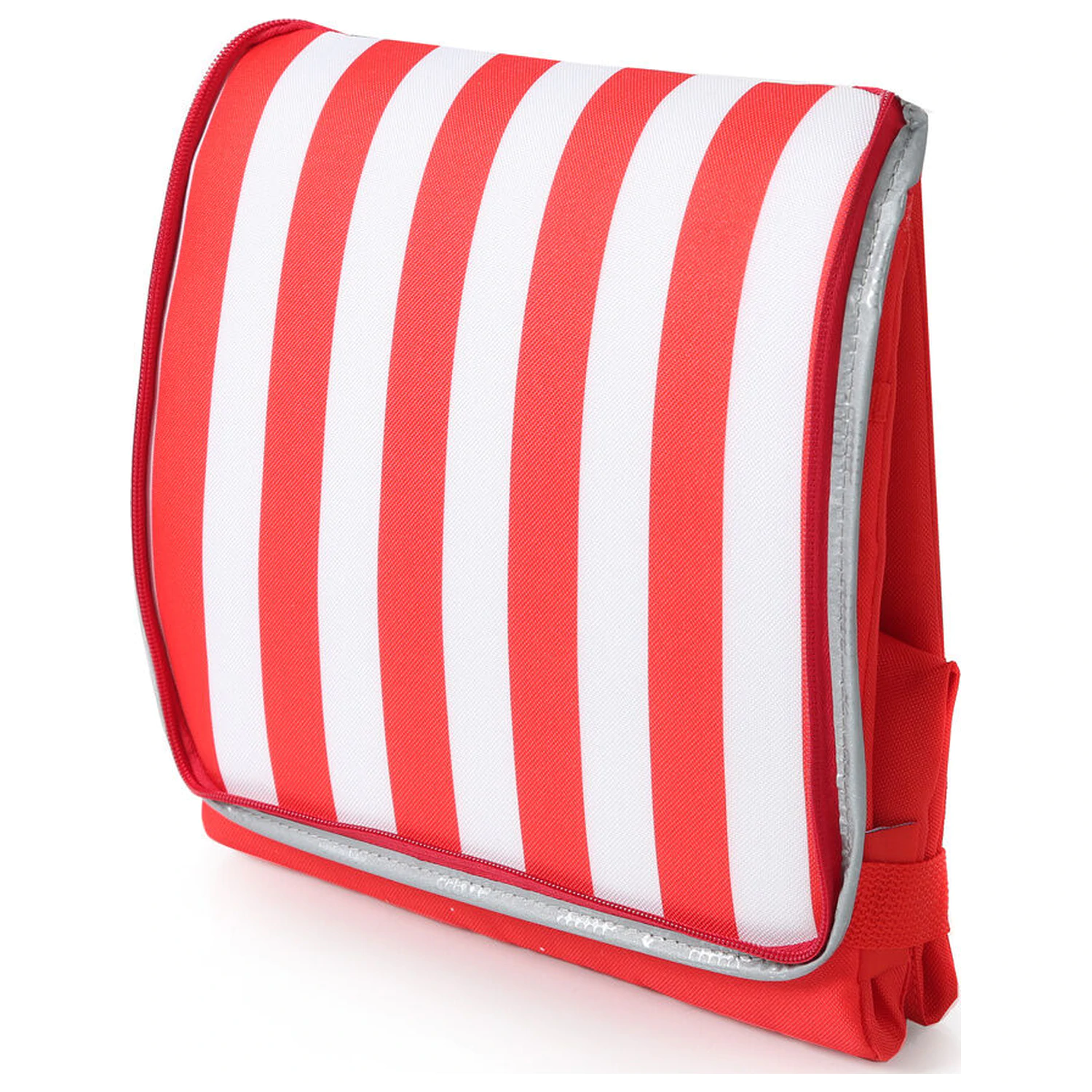 Atletico de Madrid összehajtható hőtartó uzsonnás táska 20000ml termékfotó