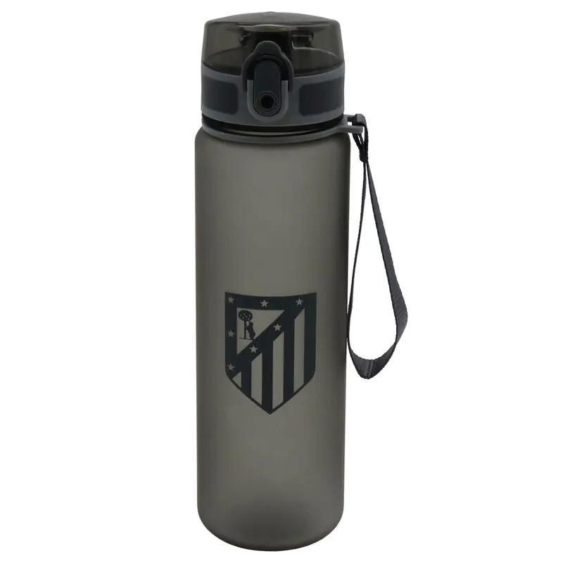 Atletico de Madrid palack kulacs 650ml termékfotó