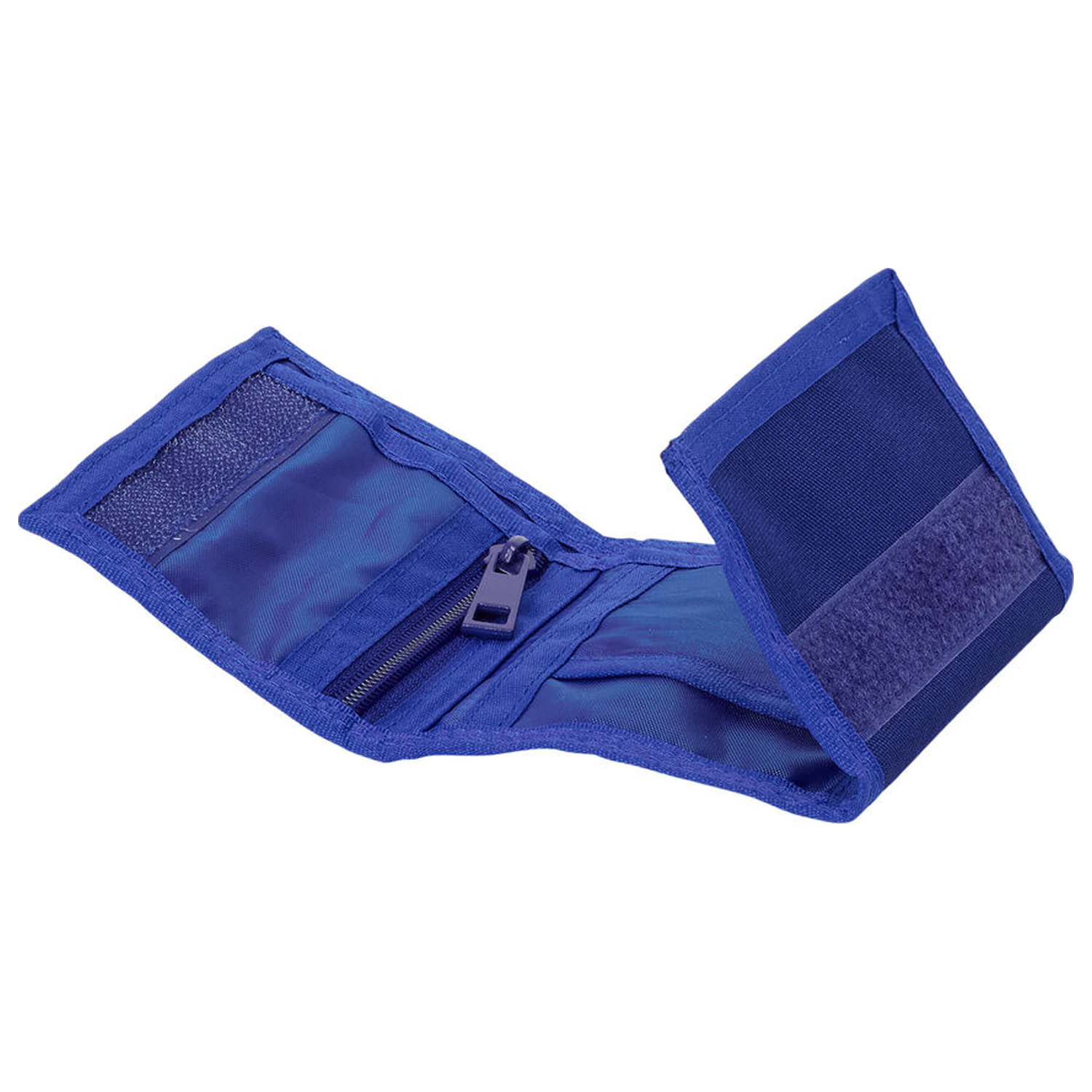 Atletico de Madrid pénztárca termékfotó