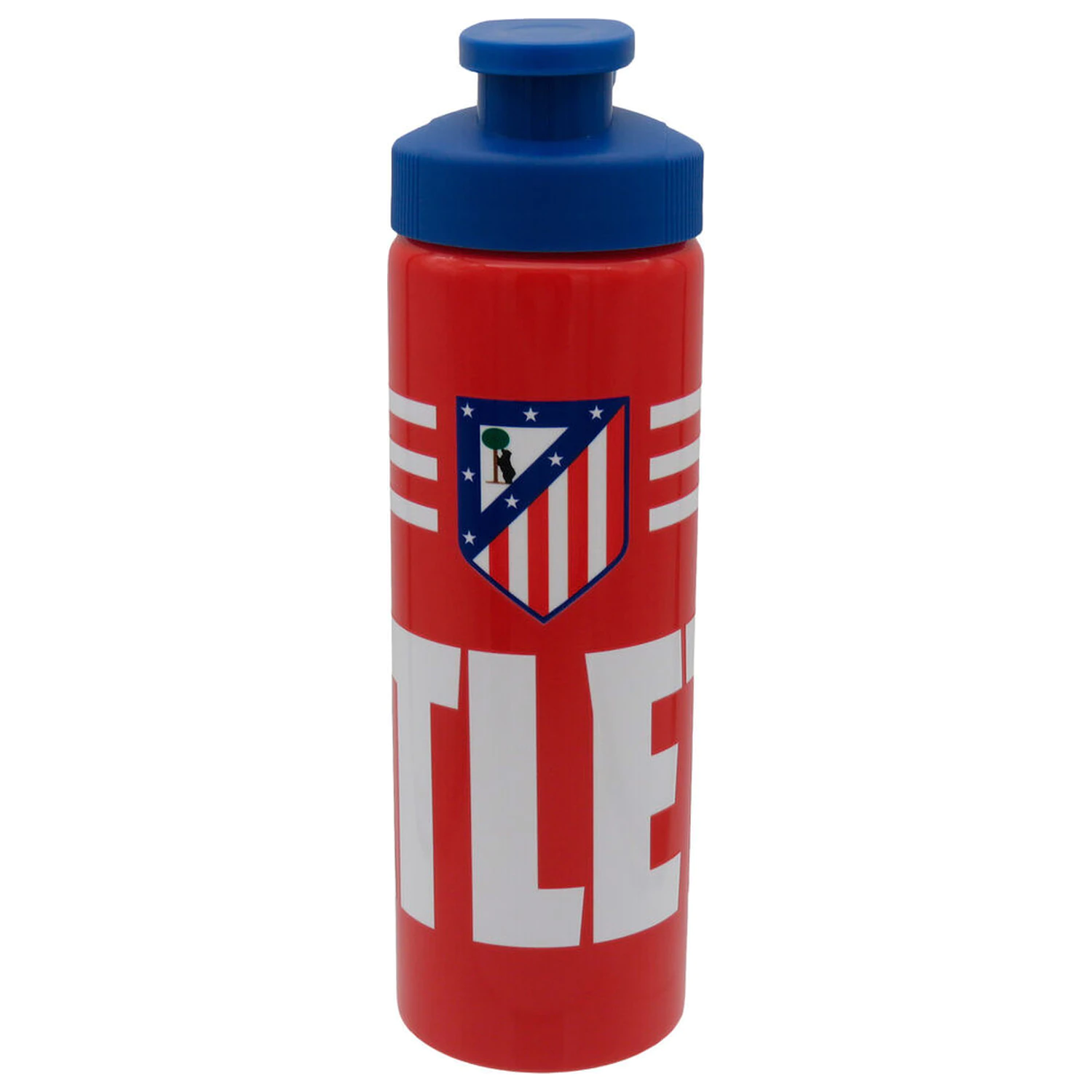 Atletico de Madrid rozsdamentes acél palack kulacs 550ml termékfotó