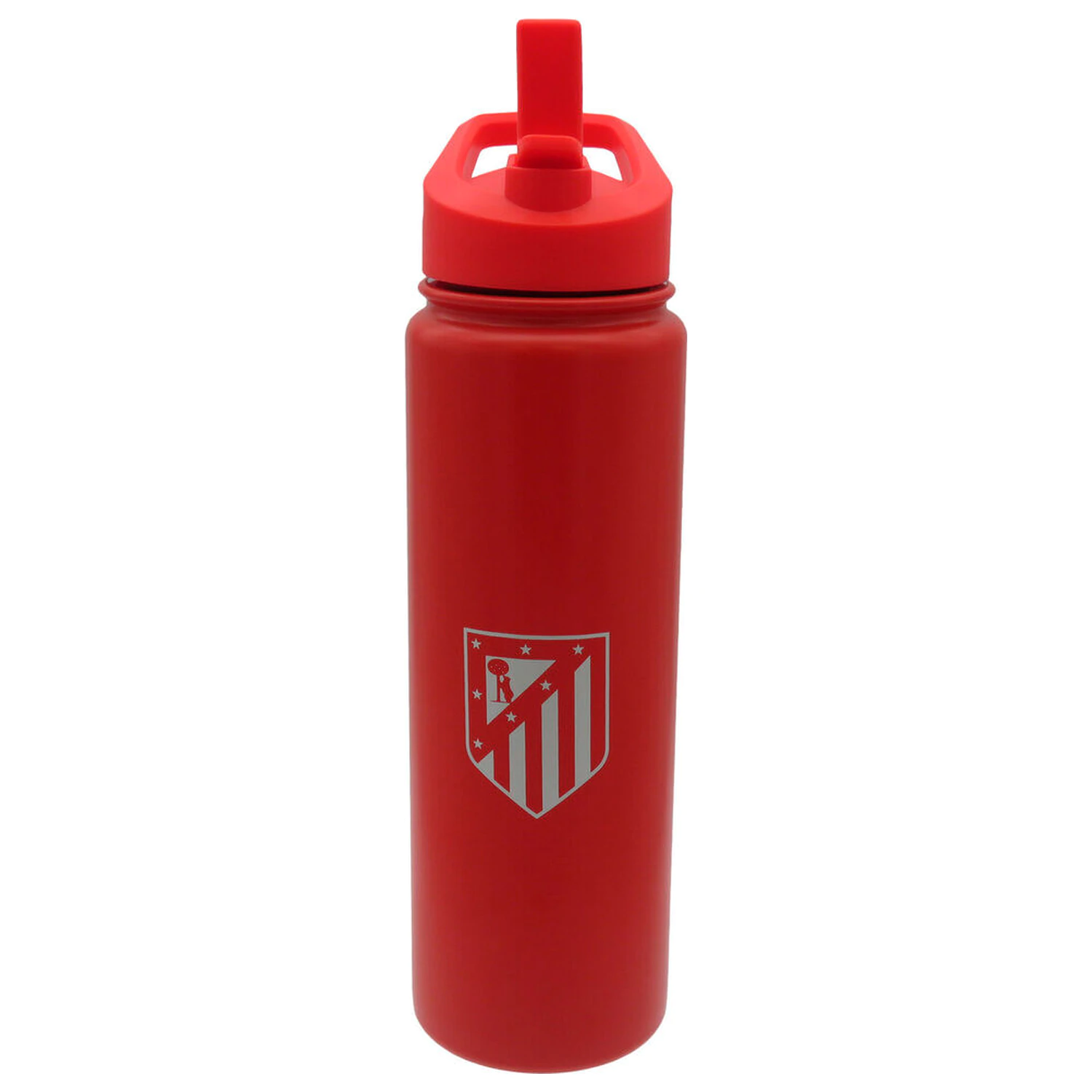 Atletico de Madrid rozsdamentes acél palack kulacs 750ml termékfotó