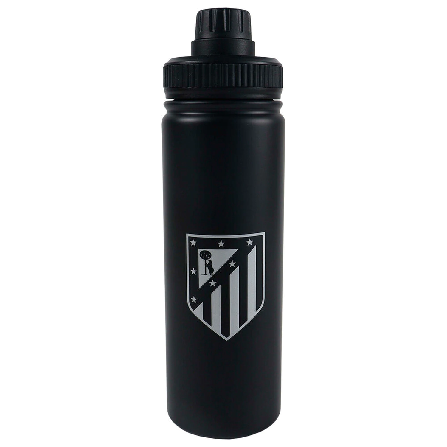 Atletico de Madrid rozsdamentes acél palack kulacs 750ml termékfotó