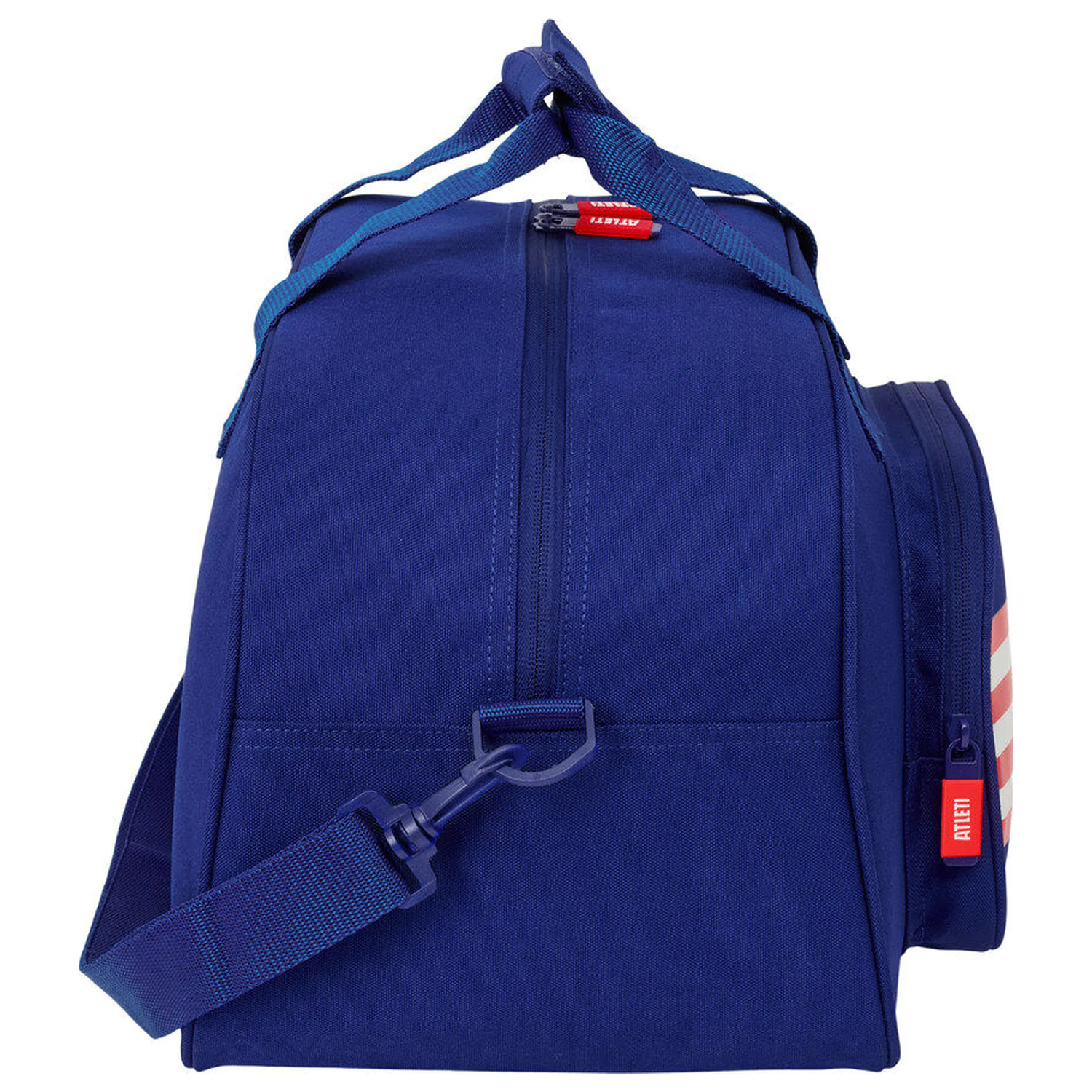 Atletico de Madrid sporttáska 40cm termékfotó