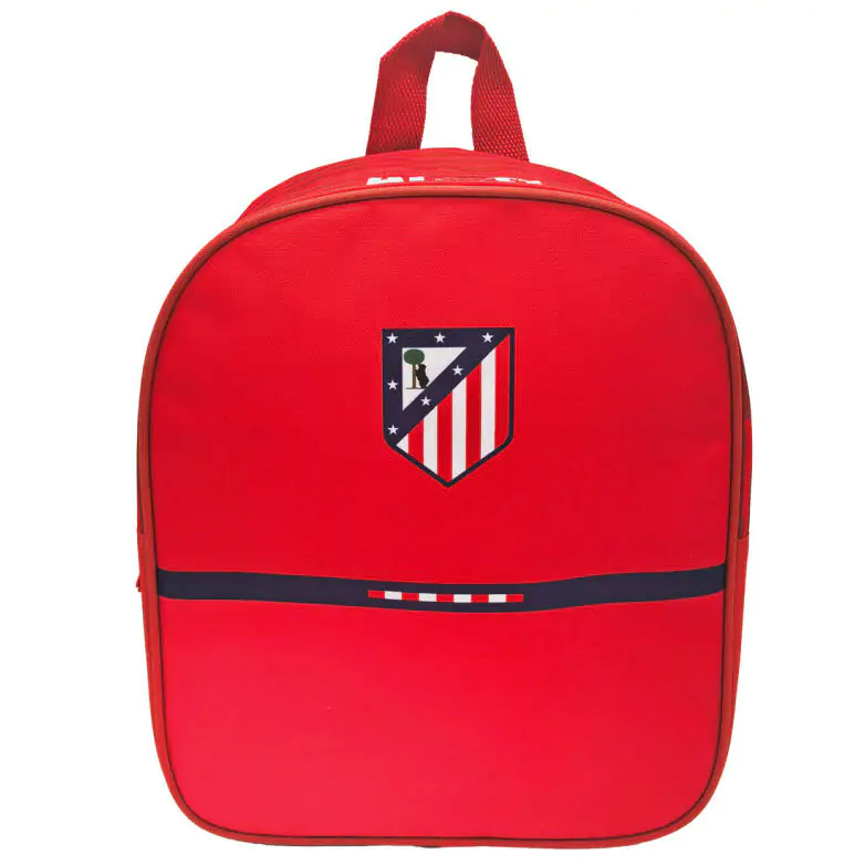 Atletico de Madrid táska hátizsák 30cm termékfotó