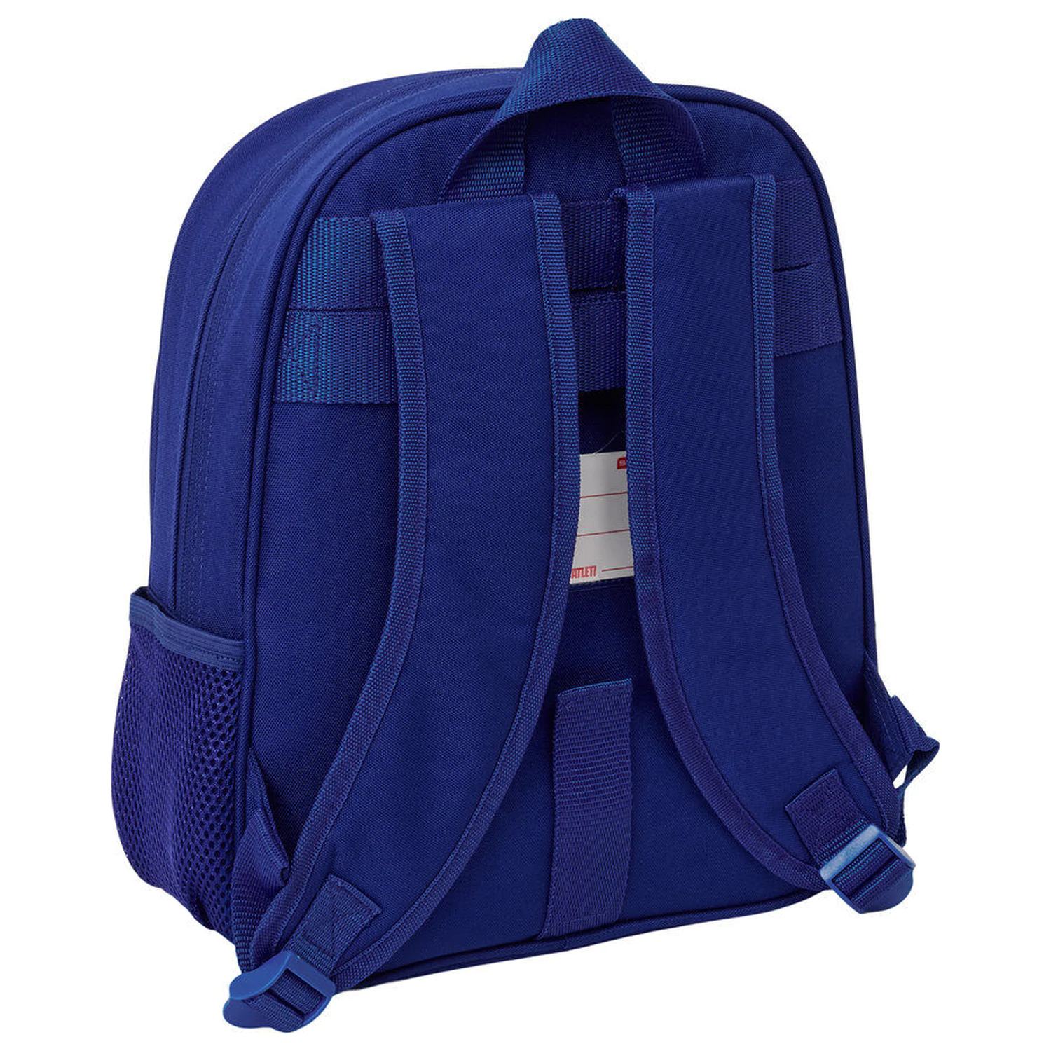 Atletico de Madrid táska hátizsák 33cm termékfotó