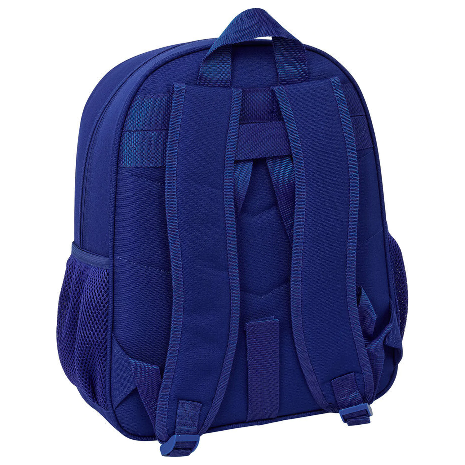 Atletico de Madrid táska hátizsák 38cm termékfotó