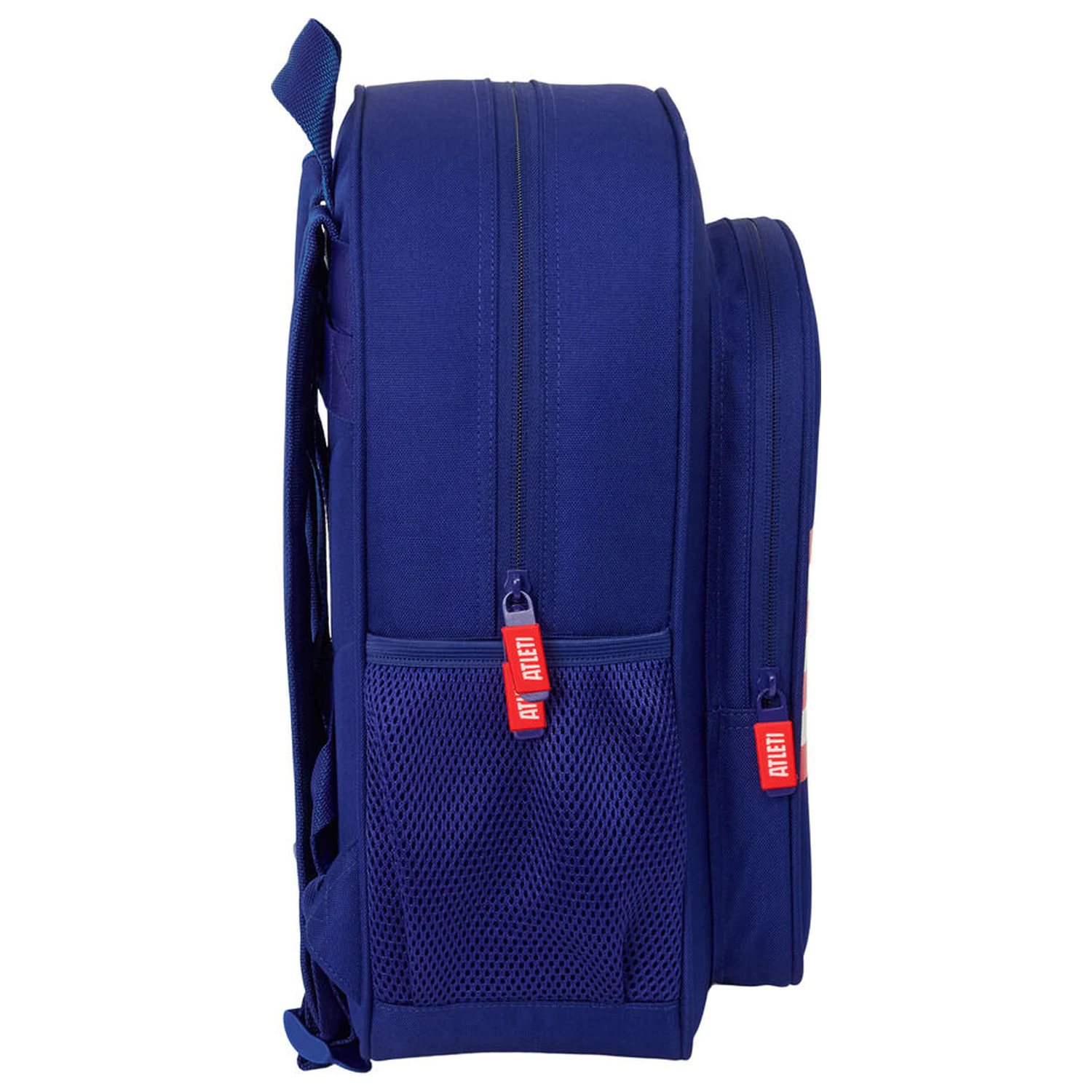 Atletico de Madrid táska hátizsák 38cm termékfotó