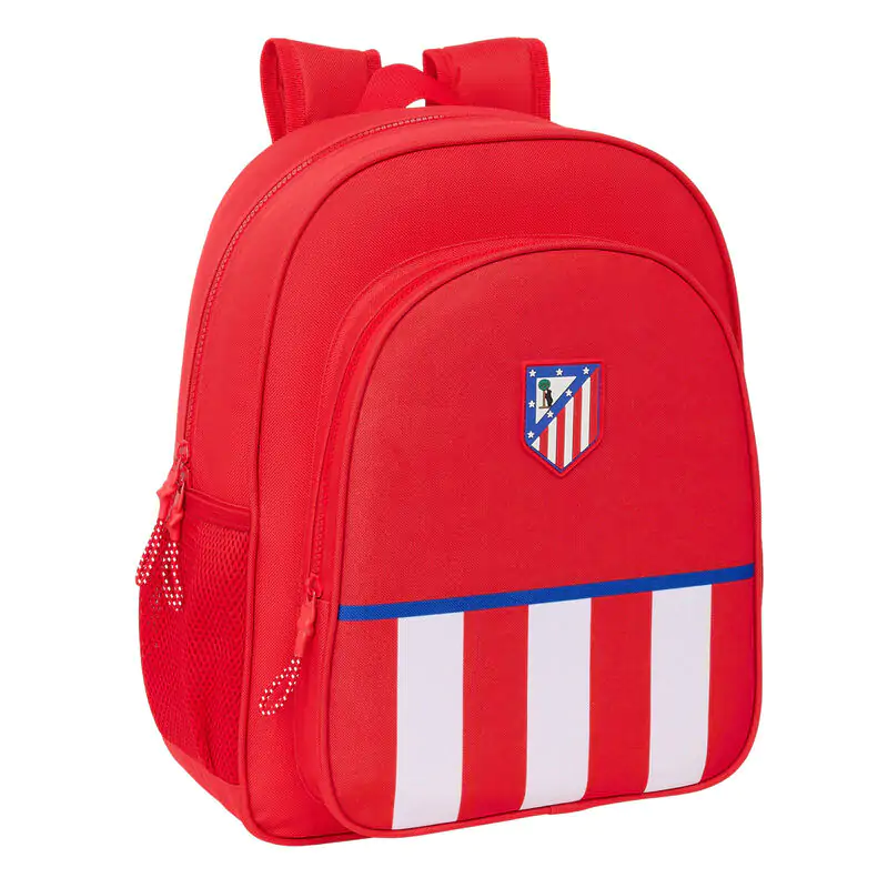 Atletico de Madrid táska hátizsák 38cm termékfotó