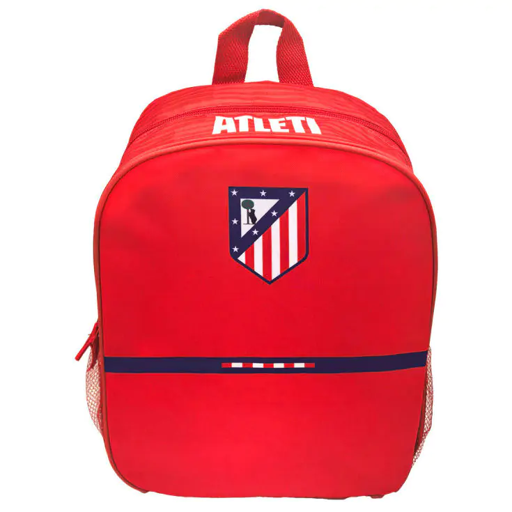Atletico de Madrid táska hátizsák 41cm termékfotó