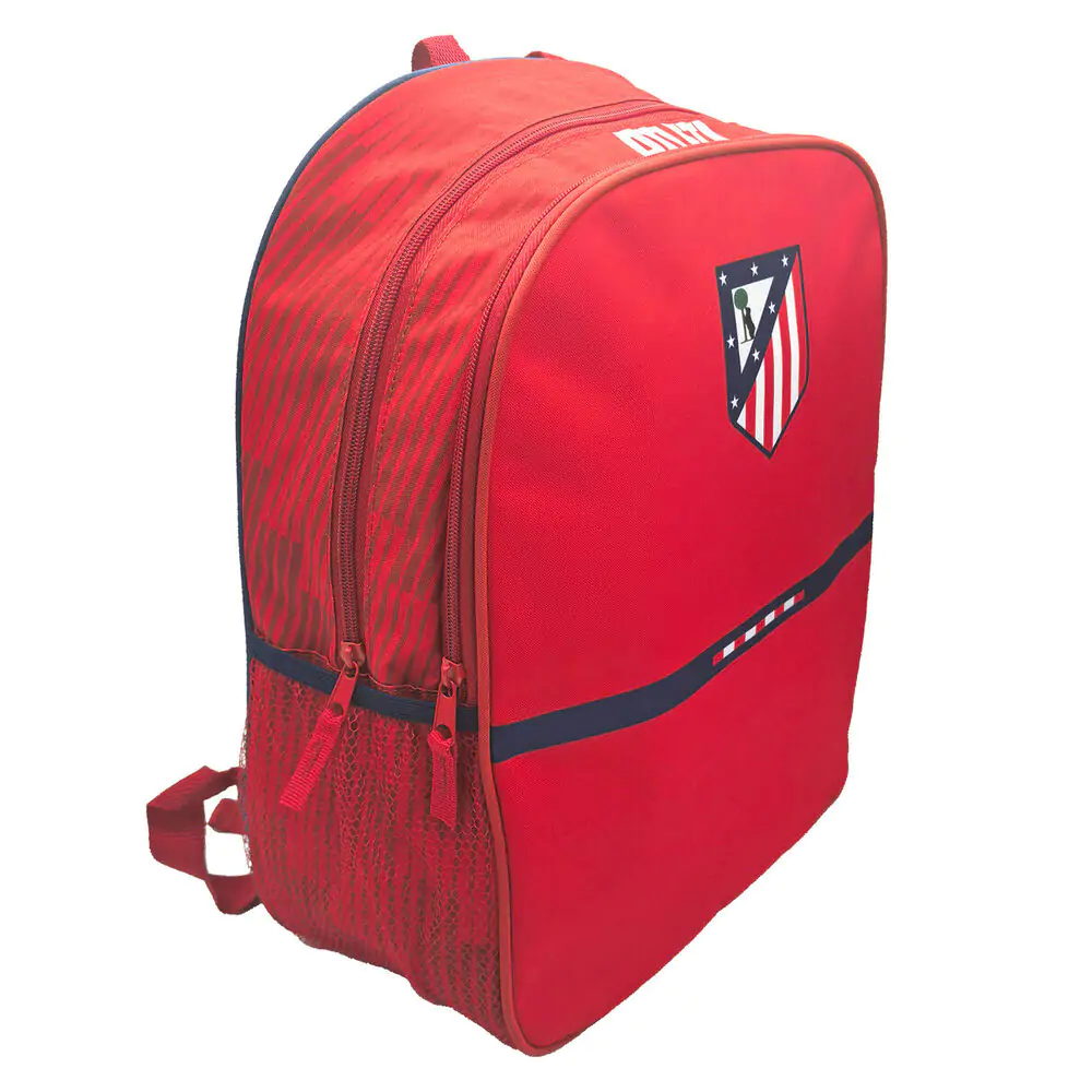 Atletico de Madrid táska hátizsák 41cm termékfotó