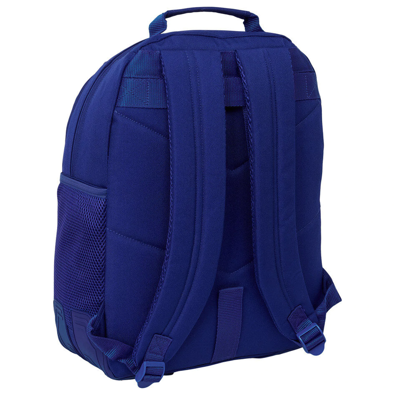 Atletico de Madrid táska hátizsák 42cm termékfotó