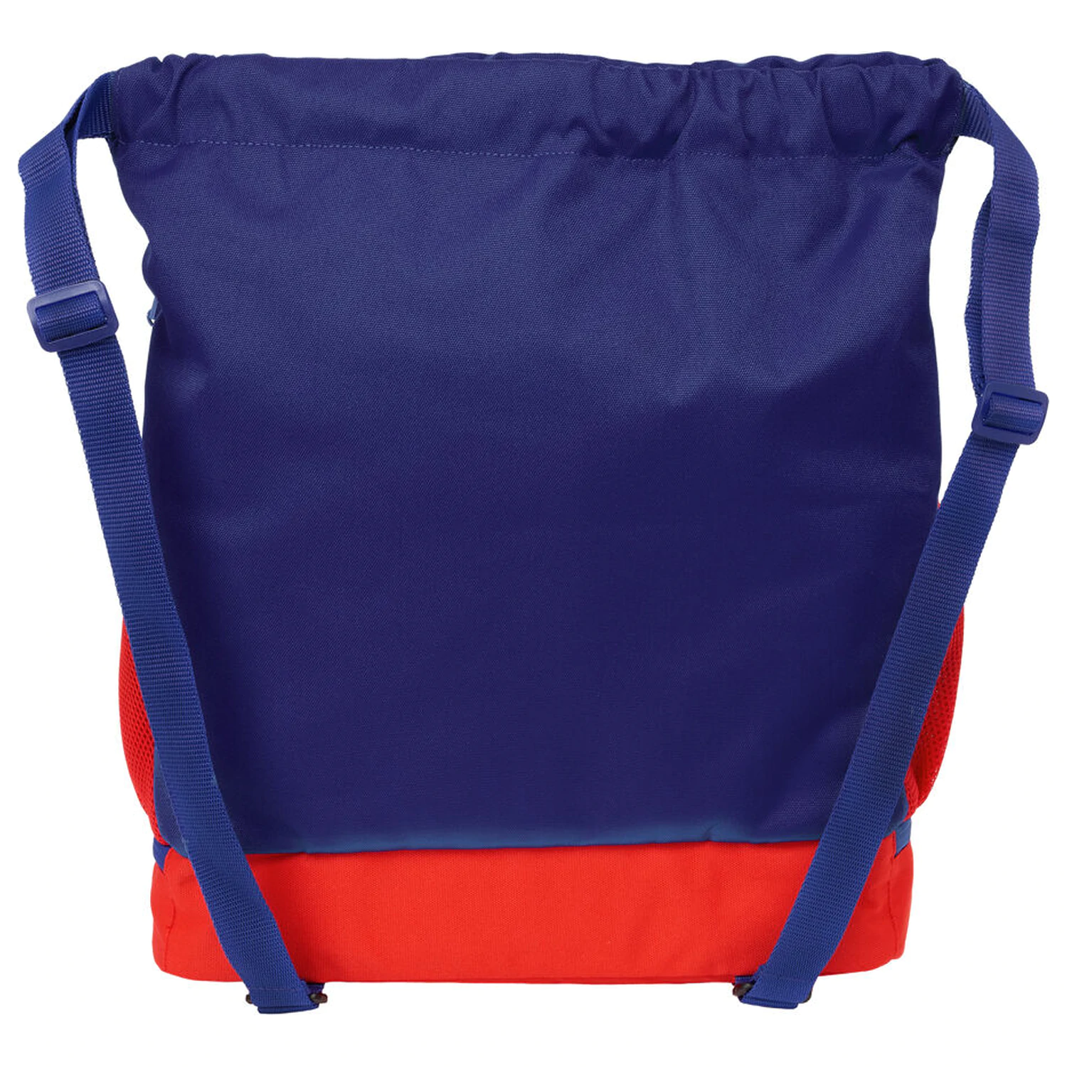 Atletico de Madrid táska hátizsák 43cm termékfotó