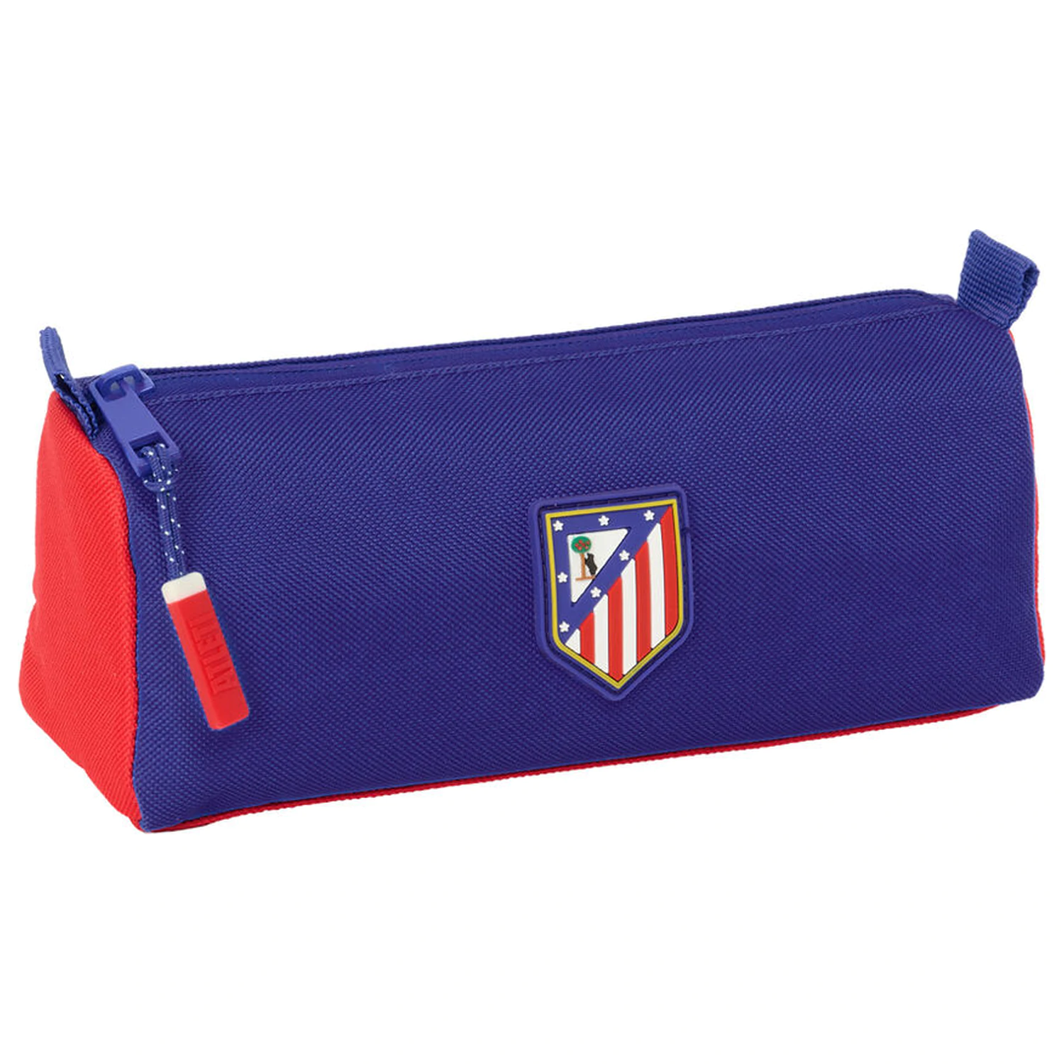 Atletico de Madrid tolltartó termékfotó