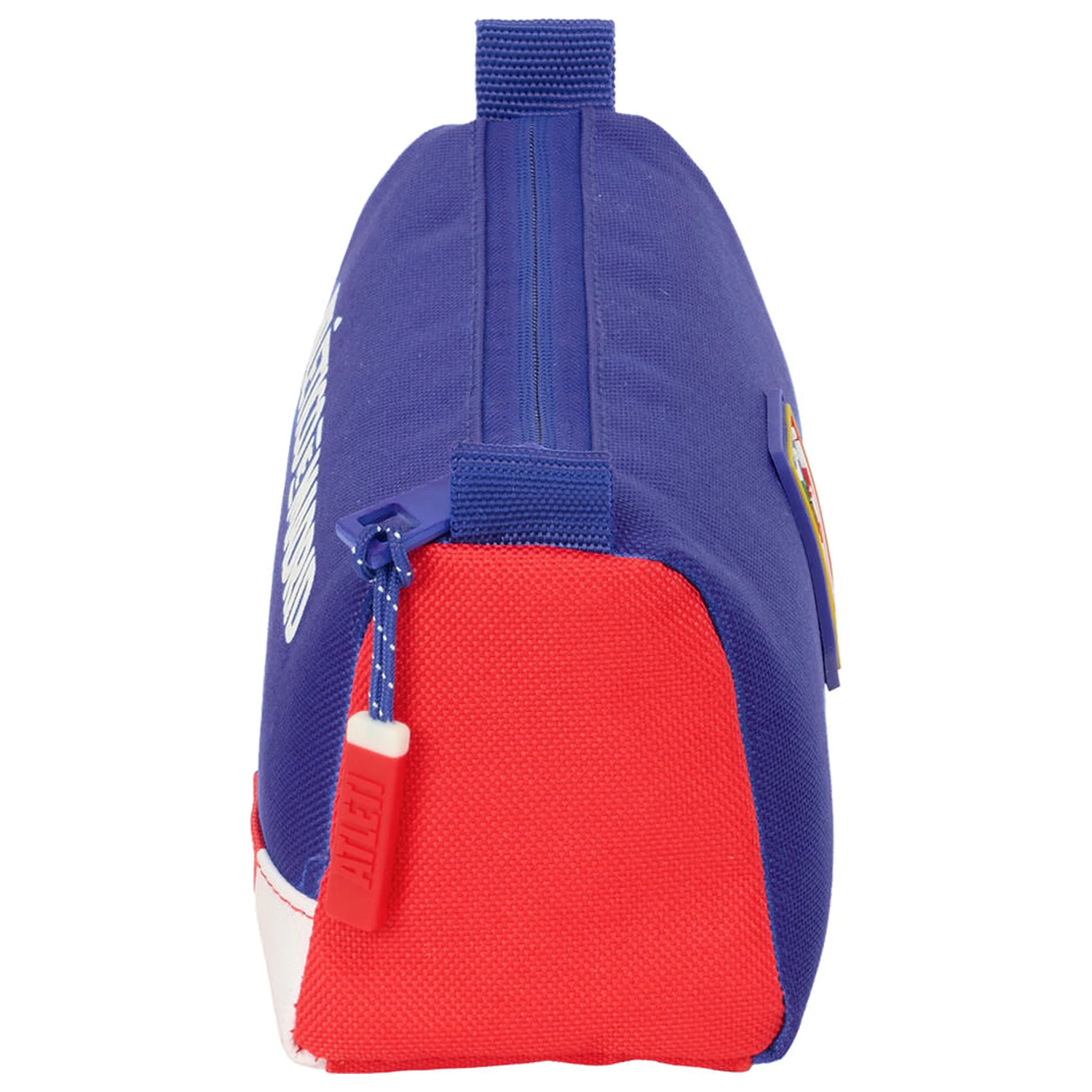 Atletico de Madrid tolltartó termékfotó