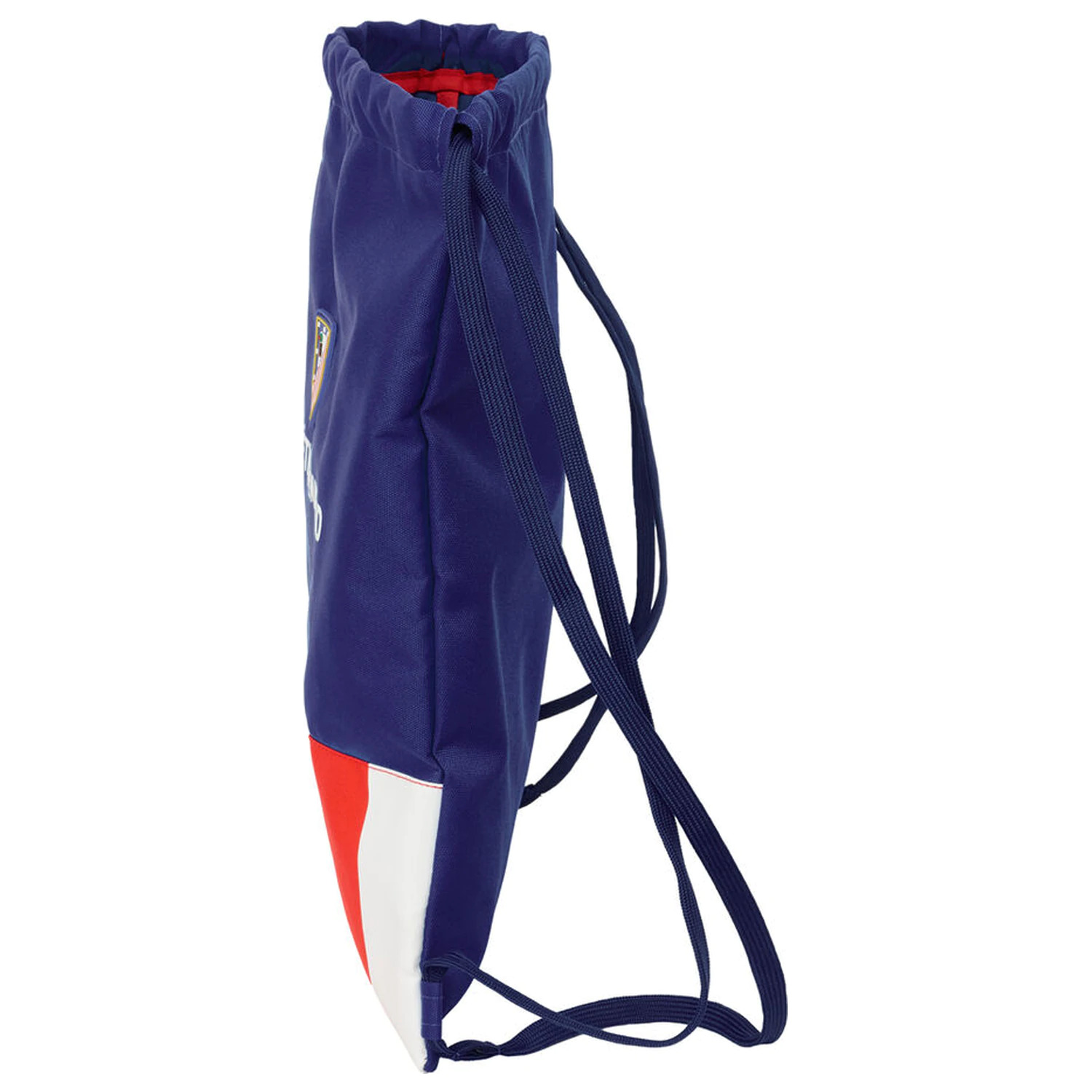 Atletico de Madrid tornazsák 40cm termékfotó