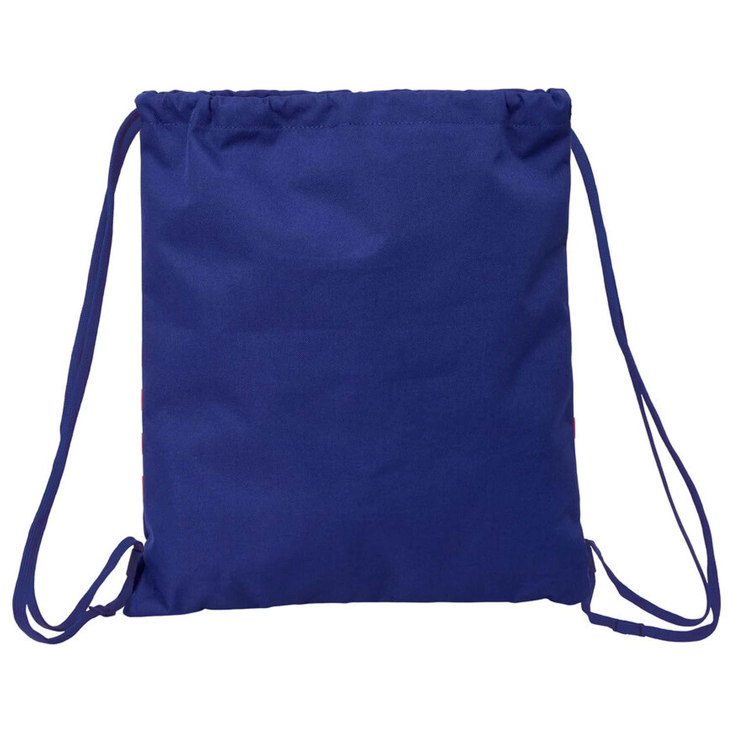 Atletico de Madrid tornazsák 40cm termékfotó