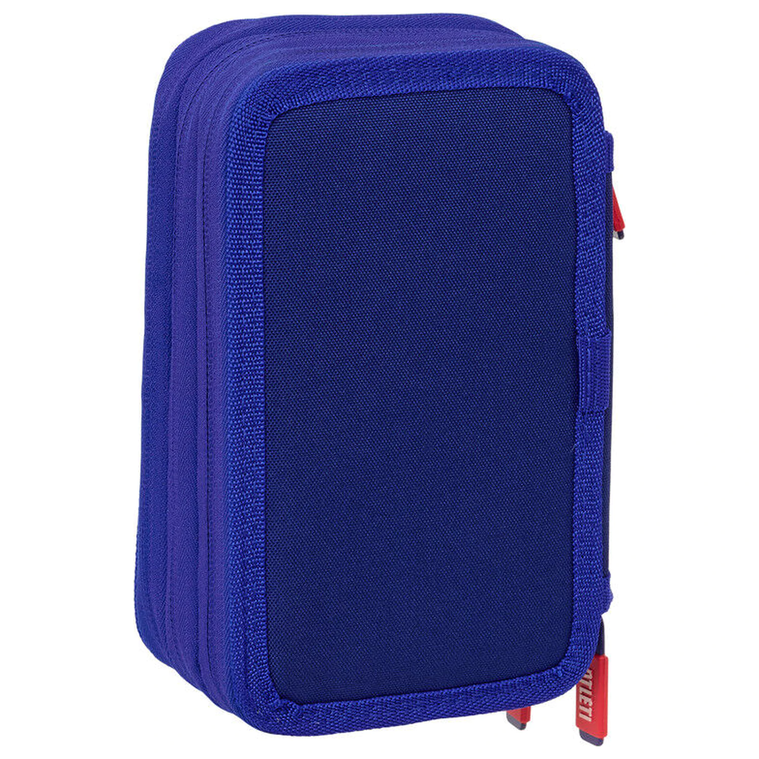 Atletico de Madrid tripla tolltartó 37db-os termékfotó