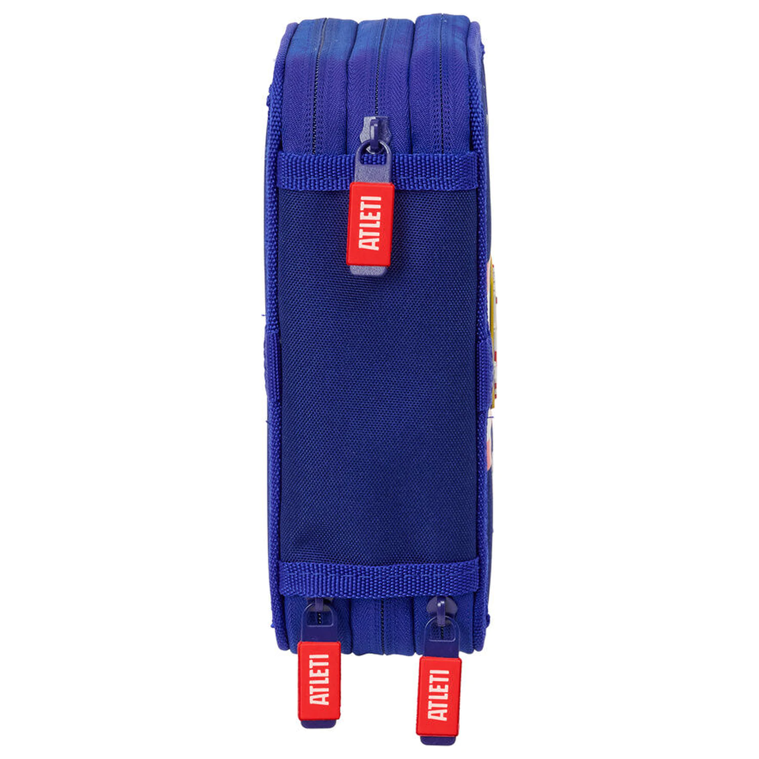 Atletico de Madrid tripla tolltartó 37db-os termékfotó