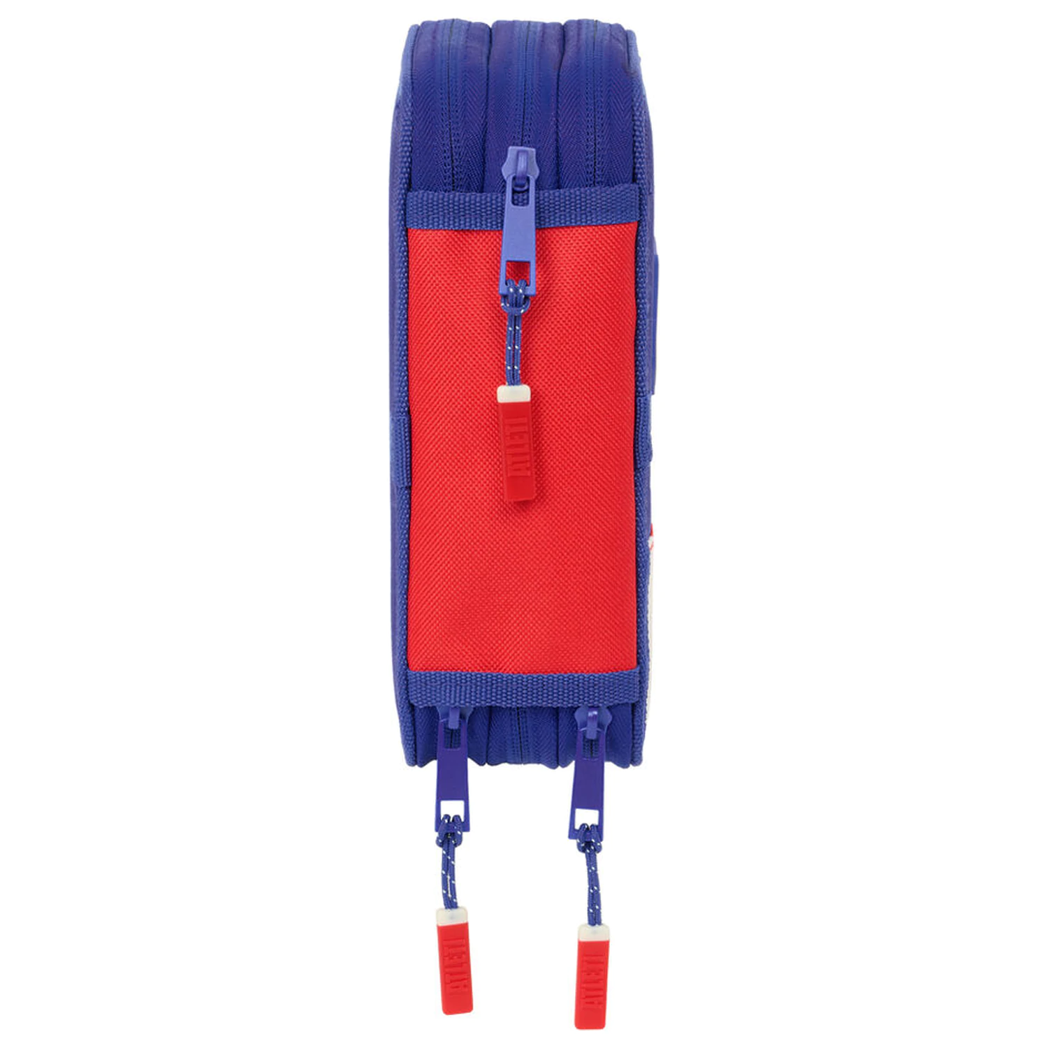 Atletico de Madrid tripla tolltartó 37db-os termékfotó