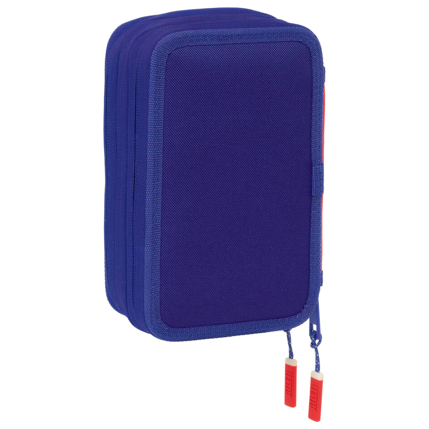 Atletico de Madrid tripla tolltartó 37db-os termékfotó