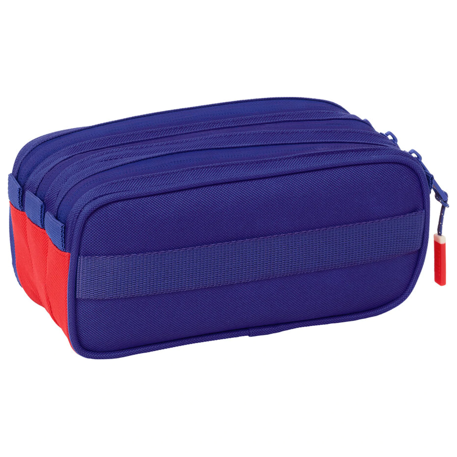 Atletico de Madrid tripla tolltartó termékfotó