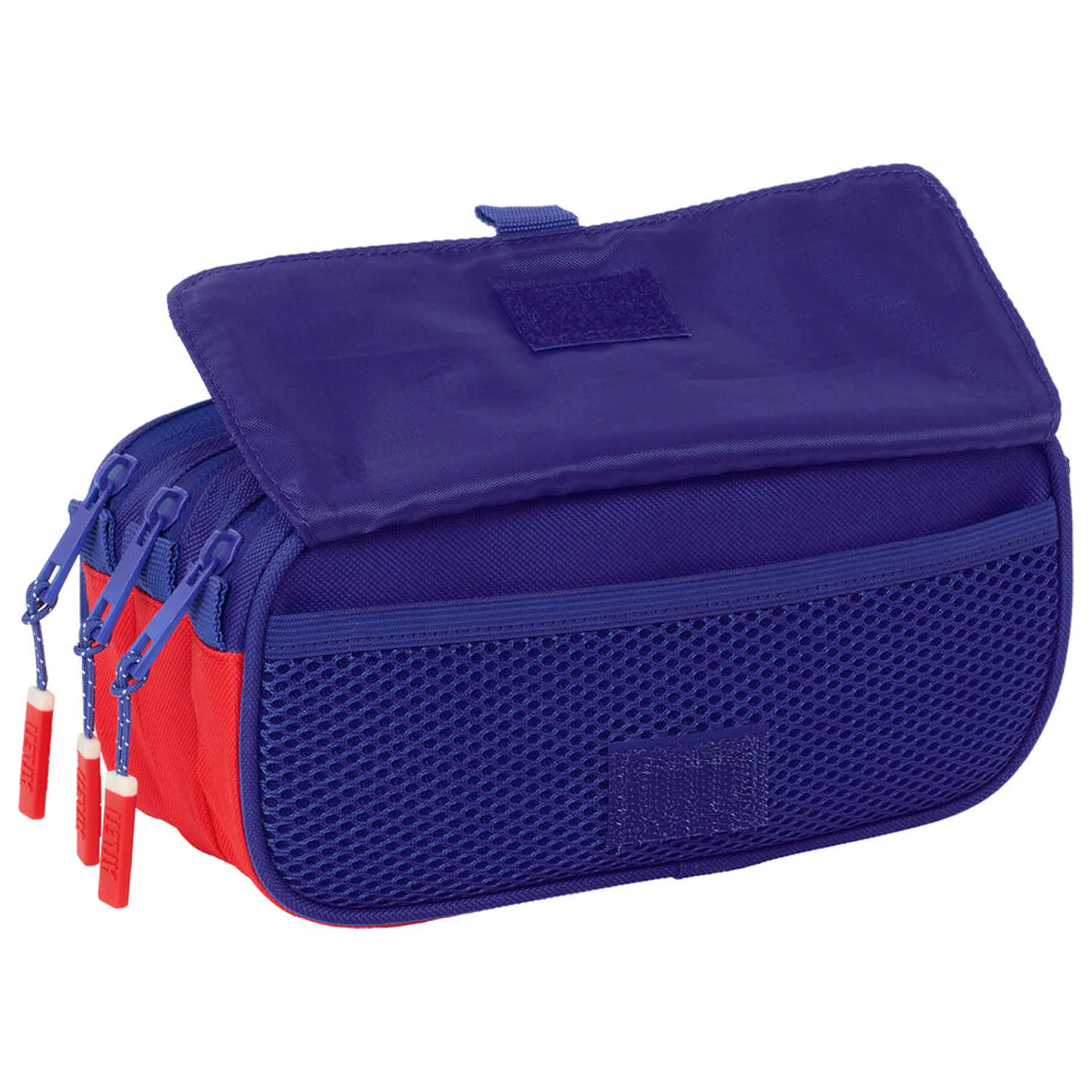 Atletico de Madrid tripla tolltartó termékfotó