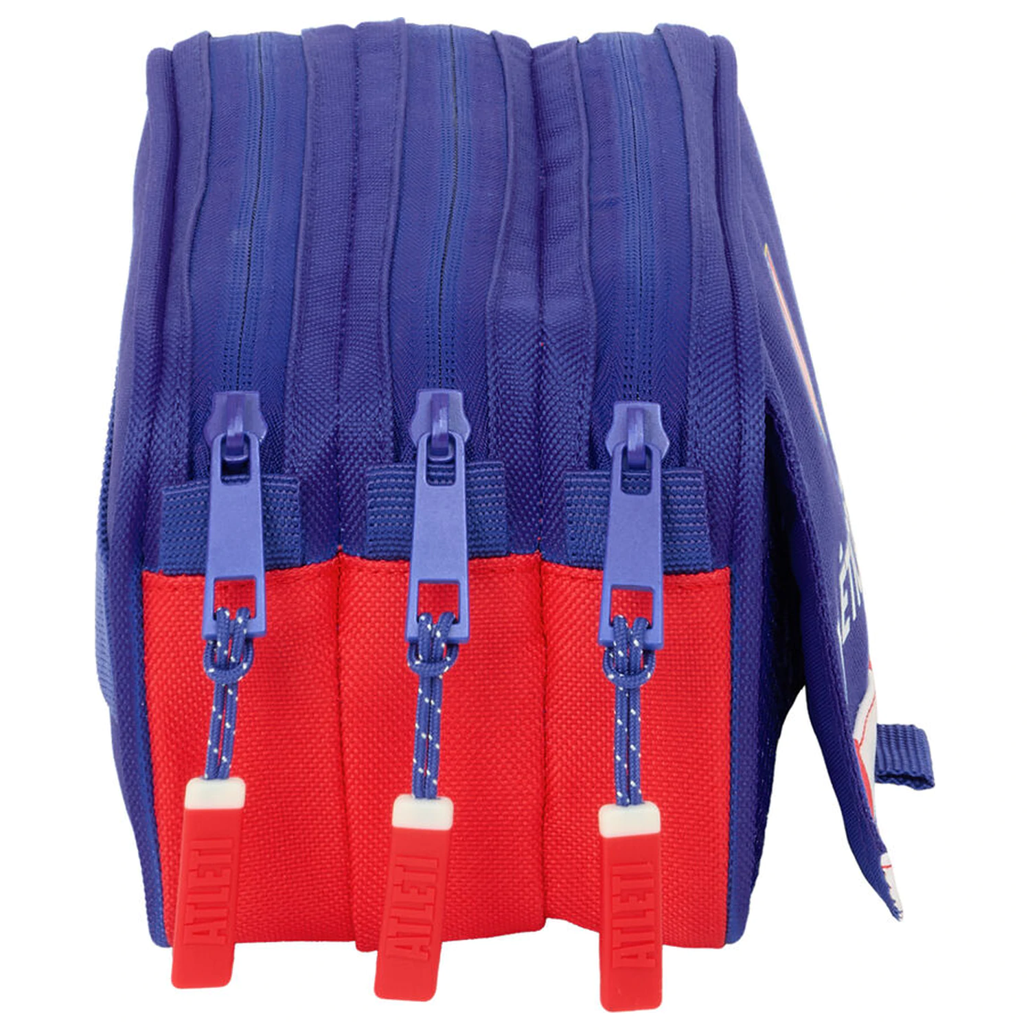 Atletico de Madrid tripla tolltartó termékfotó