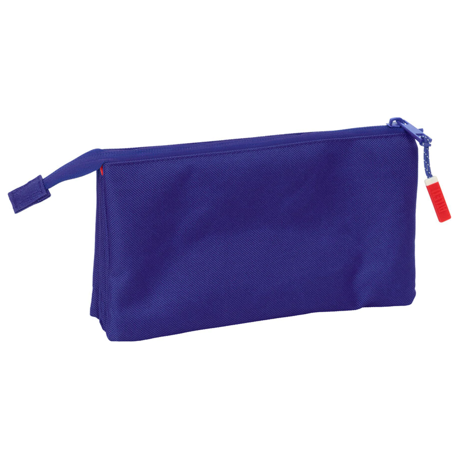 Atletico de Madrid tripla tolltartó termékfotó