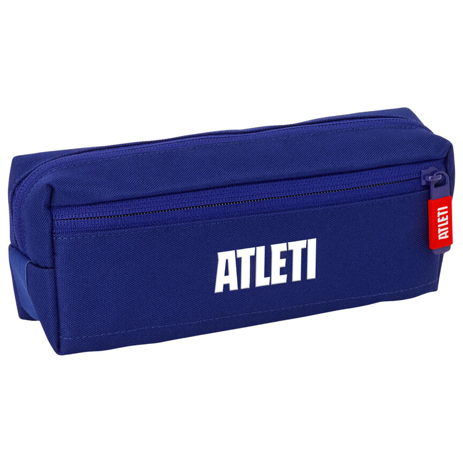 Atletico de Madrid tripla tolltartó termékfotó