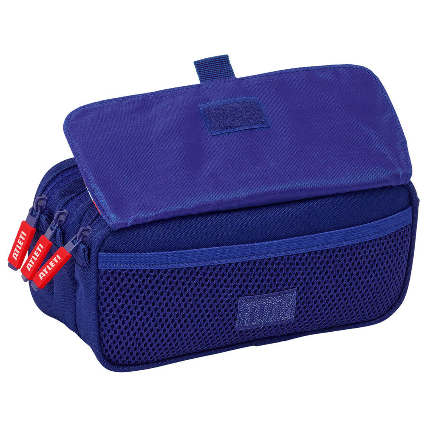 Atletico de Madrid tripla tolltartó termékfotó