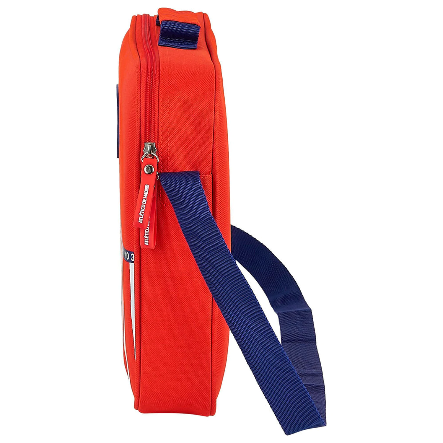 Atletico Madrid laptoptáska termékfotó