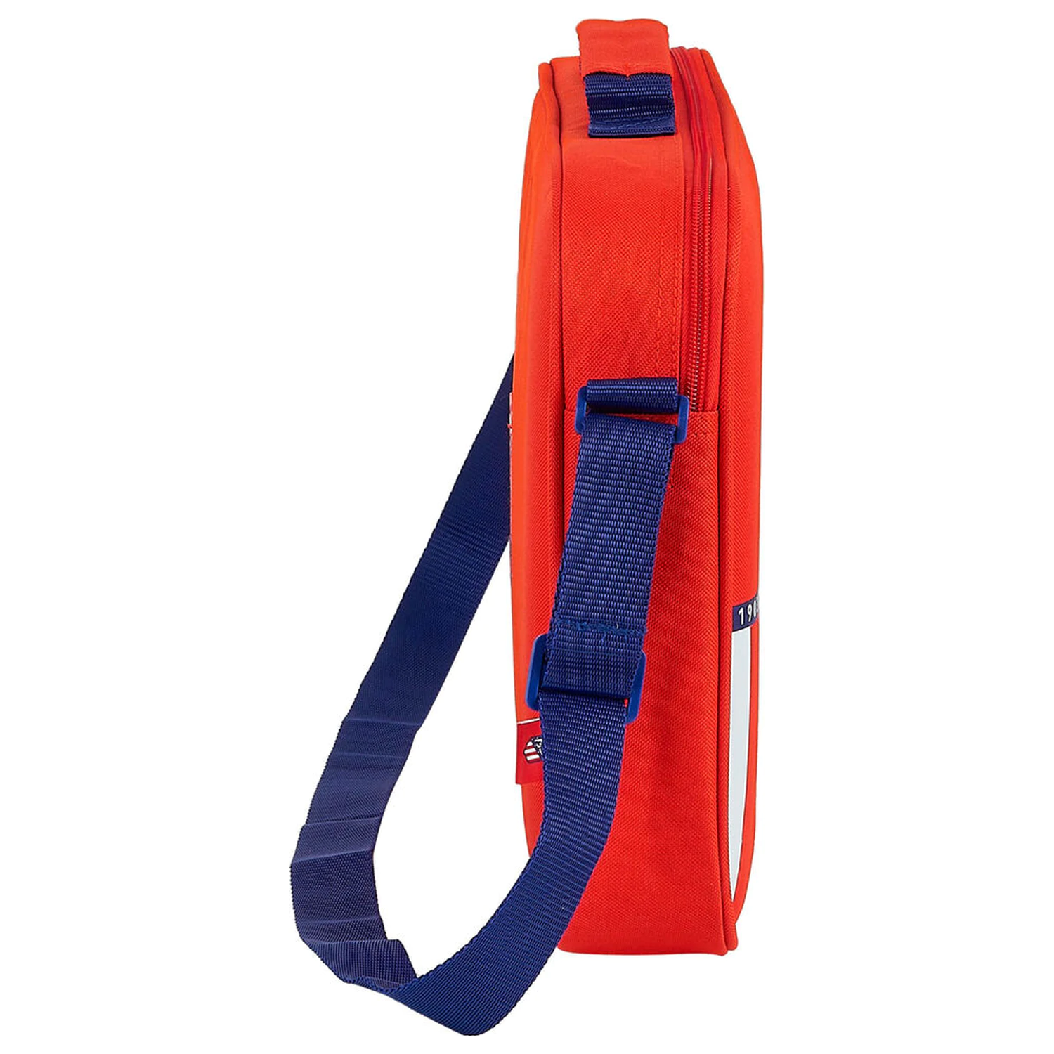 Atletico Madrid laptoptáska termékfotó