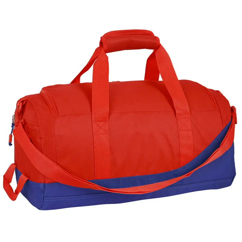 Atletico Madrid sporttáska termékfotó