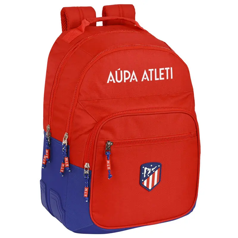 Atletico Madrid táska hátizsák 42cm termékfotó