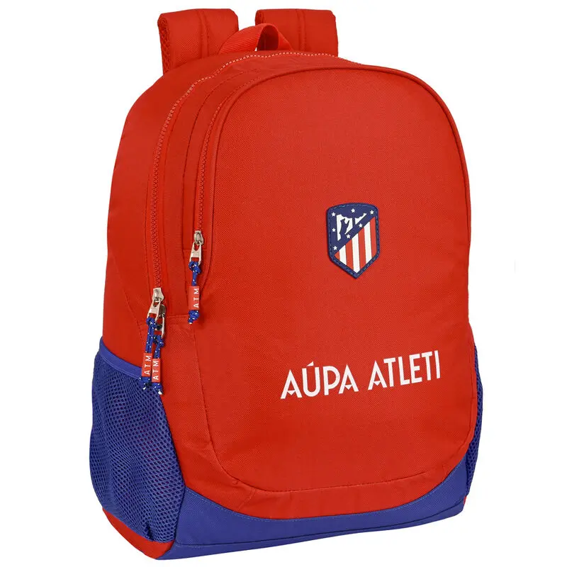 Atletico Madrid táska hátizsák 44cm termékfotó