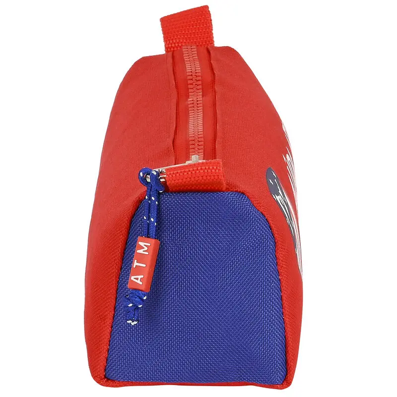 Atletico Madrid tolltartó termékfotó