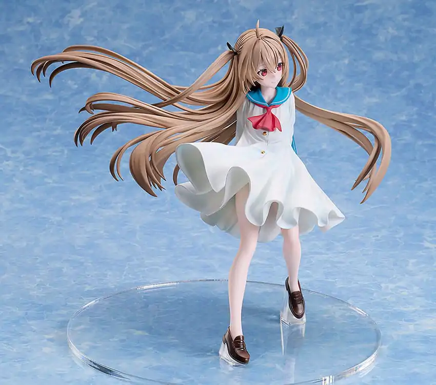 Atri My Dear Moments 1/7 Atri PVC szobor figura 20 cm termékfotó