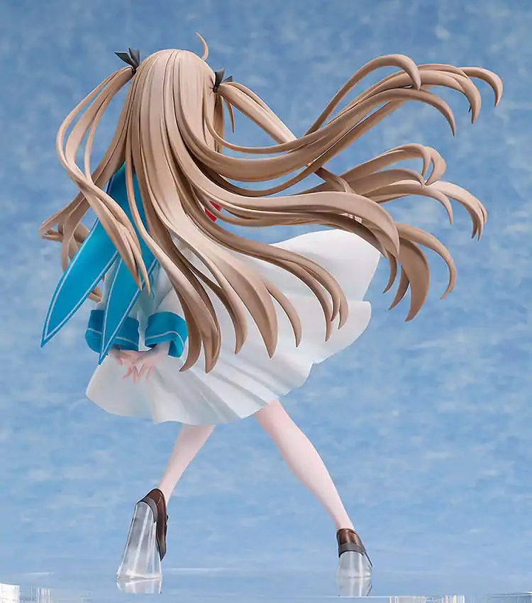 Atri My Dear Moments 1/7 Atri PVC szobor figura 20 cm termékfotó
