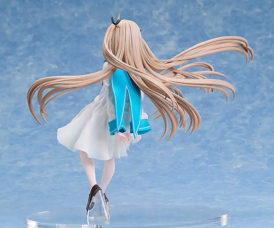 Atri My Dear Moments 1/7 Atri PVC szobor figura 20 cm termékfotó
