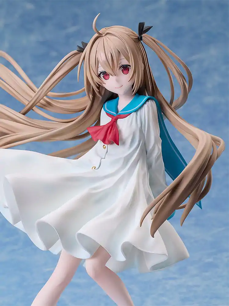 Atri My Dear Moments 1/7 Atri PVC szobor figura 20 cm termékfotó