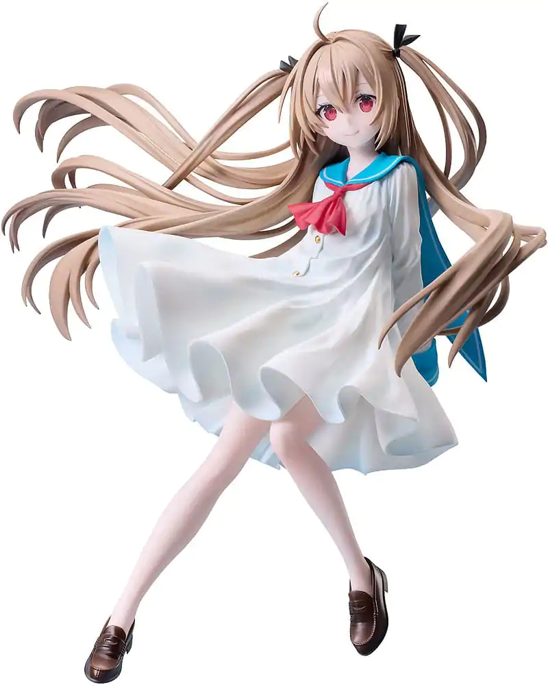 Atri My Dear Moments 1/7 Atri PVC szobor figura 20 cm termékfotó