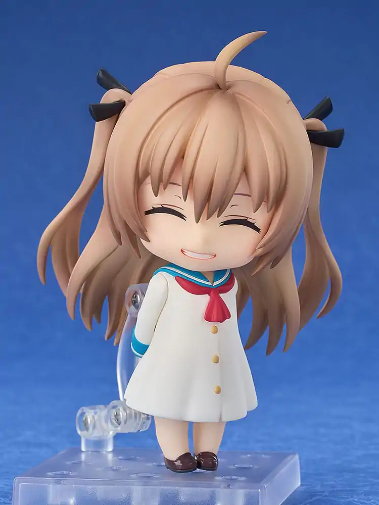 Atri My Dear Moments Nendoroid akciófigura Atri 10 cm termékfotó