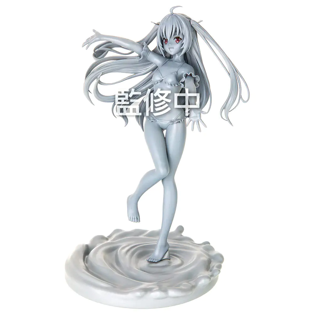 Atri My Dera Moments Atri figura 18cm termékfotó