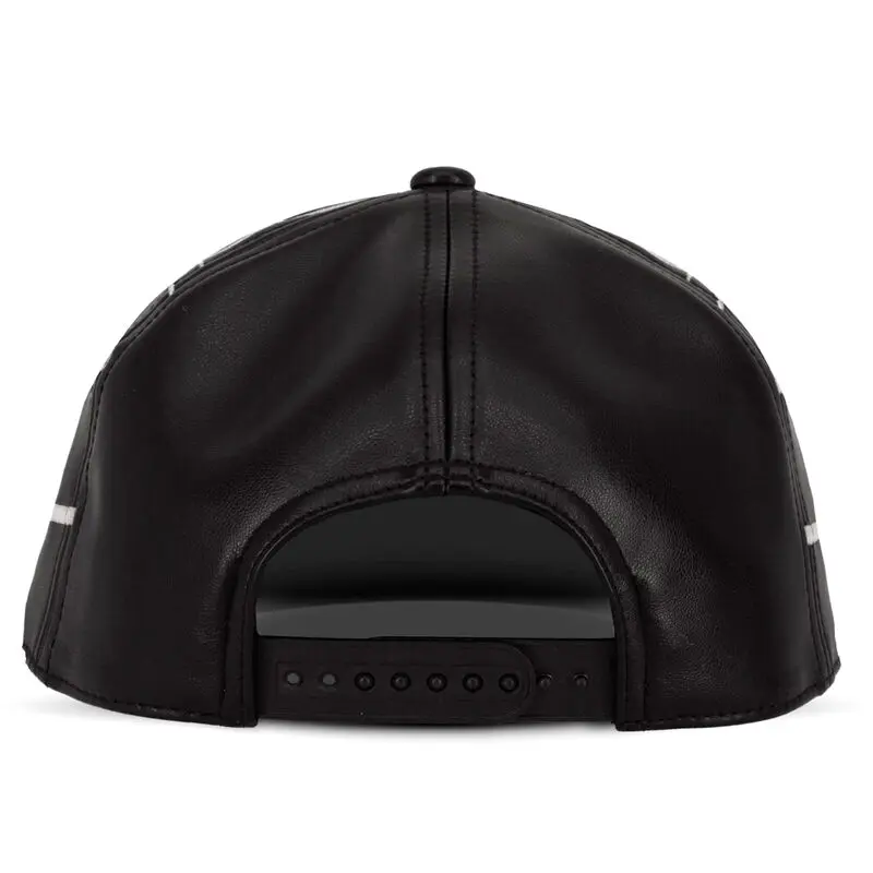 Attack on Titan baseball sapka termékfotó