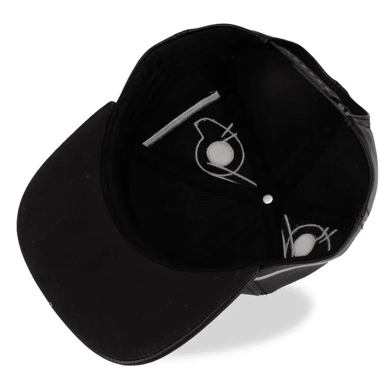 Attack on Titan baseball sapka termékfotó