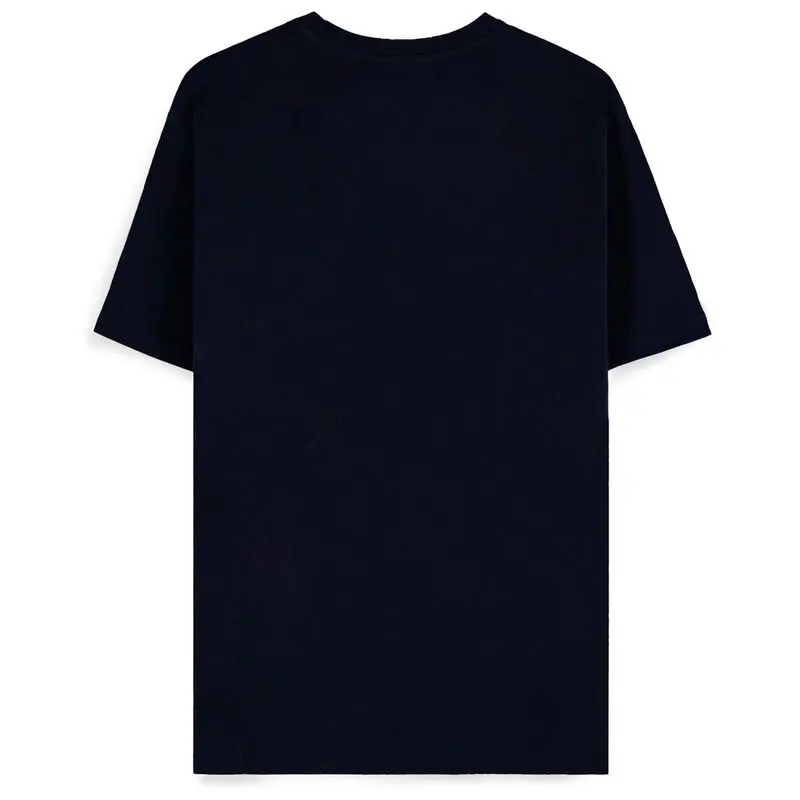 Attack on Titan Mikasa póló termékfotó