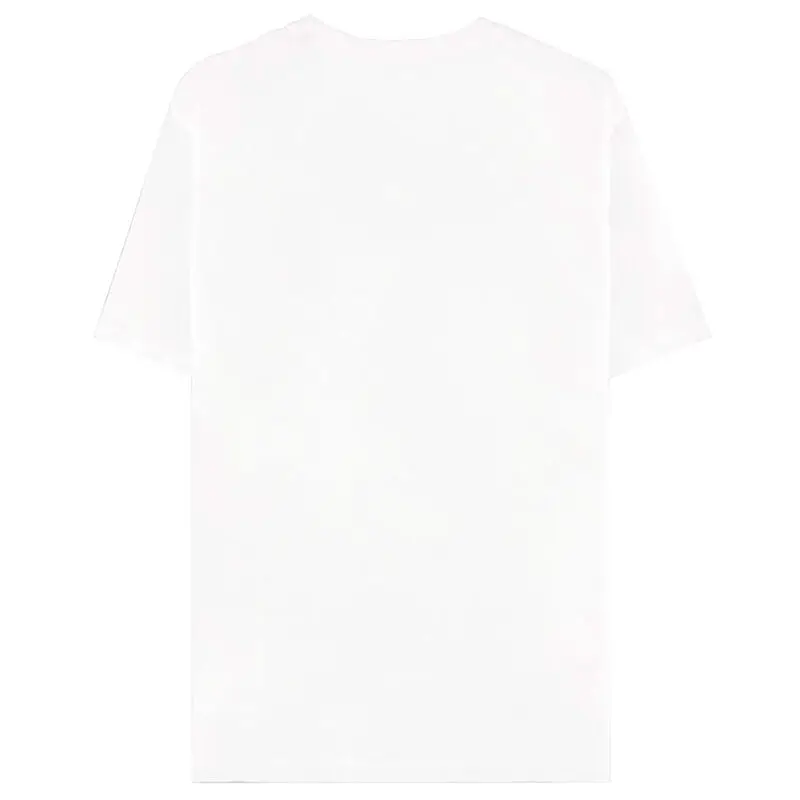 Attack on Titan Agito no Kyojin póló termékfotó